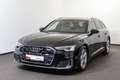 Audi A6 Design S line 45 TFSI qu. S tr. AHK RFK Schwarz - thumbnail 2