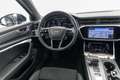 Audi A6 Design S line 45 TFSI qu. S tr. AHK RFK Schwarz - thumbnail 22