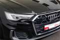 Audi A6 Design S line 45 TFSI qu. S tr. AHK RFK Schwarz - thumbnail 5