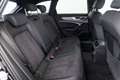 Audi A6 Design S line 45 TFSI qu. S tr. AHK RFK Schwarz - thumbnail 11