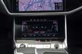 Audi A6 Design S line 45 TFSI qu. S tr. AHK RFK Schwarz - thumbnail 21