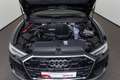 Audi A6 Design S line 45 TFSI qu. S tr. AHK RFK Schwarz - thumbnail 14