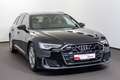 Audi A6 Design S line 45 TFSI qu. S tr. AHK RFK Schwarz - thumbnail 18