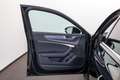 Audi A6 Design S line 45 TFSI qu. S tr. AHK RFK Schwarz - thumbnail 20