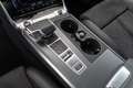 Audi A6 Design S line 45 TFSI qu. S tr. AHK RFK Schwarz - thumbnail 23