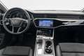 Audi A6 Design S line 45 TFSI qu. S tr. AHK RFK Schwarz - thumbnail 9