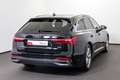 Audi A6 Design S line 45 TFSI qu. S tr. AHK RFK Schwarz - thumbnail 4