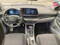 Hyundai BAYON 1.0 T-GDi 100ch Hybrid 48V Intuitive DCT-7 - thumbnail 9