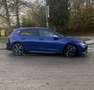 Volkswagen Golf R Blauw - thumbnail 4