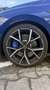 Volkswagen Golf R Blauw - thumbnail 10