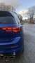 Volkswagen Golf R Blauw - thumbnail 7
