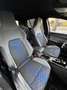 Volkswagen Golf R Blauw - thumbnail 16