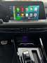 Volkswagen Golf R Blauw - thumbnail 13