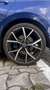 Volkswagen Golf R Blauw - thumbnail 11