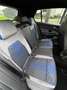 Volkswagen Golf R Blauw - thumbnail 17
