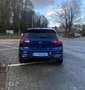 Volkswagen Golf R Blauw - thumbnail 6