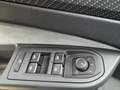 Volkswagen Golf R Blauw - thumbnail 15