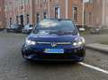 Volkswagen Golf R Blauw - thumbnail 2