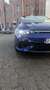 Volkswagen Golf R Blauw - thumbnail 9