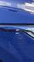 Volkswagen Golf R Blauw - thumbnail 8