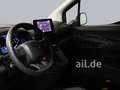 Citroen Berlingo Kasten 1.2 PureTech 110 L1 Club M/ AHK Blanco - thumbnail 5