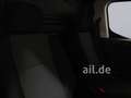Citroen Berlingo Kasten 1.2 PureTech 110 L1 Club M/ AHK Blanco - thumbnail 20