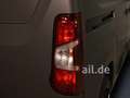 Citroen Berlingo Kasten 1.2 PureTech 110 L1 Club M/ AHK Blanco - thumbnail 14