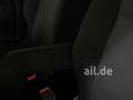 Citroen Berlingo Kasten 1.2 PureTech 110 L1 Club M/ AHK Blanco - thumbnail 12
