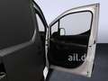 Citroen Berlingo Kasten 1.2 PureTech 110 L1 Club M/ AHK Blanco - thumbnail 15