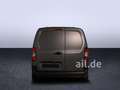 Citroen Berlingo Kasten 1.2 PureTech 110 L1 Club M/ AHK Blanco - thumbnail 11