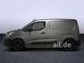 Citroen Berlingo Kasten 1.2 PureTech 110 L1 Club M/ AHK Blanco - thumbnail 6