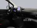 Citroen Berlingo Kasten 1.2 PureTech 110 L1 Club M/ AHK Blanco - thumbnail 3