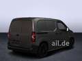 Citroen Berlingo Kasten 1.2 PureTech 110 L1 Club M/ AHK Blanco - thumbnail 8