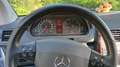 Mercedes-Benz A 170 Elegance Silber - thumbnail 13