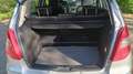 Mercedes-Benz A 170 Elegance Silber - thumbnail 9