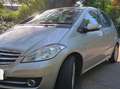 Mercedes-Benz A 170 Elegance Silber - thumbnail 3