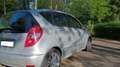Mercedes-Benz A 170 Elegance Silber - thumbnail 5