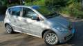 Mercedes-Benz A 170 Elegance Silber - thumbnail 2