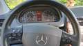 Mercedes-Benz A 170 Elegance Silber - thumbnail 12