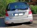 Mercedes-Benz A 170 Elegance Silber - thumbnail 4