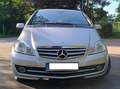 Mercedes-Benz A 170 Elegance Silber - thumbnail 1