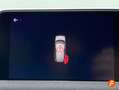 Peugeot 5008 GT-Line 2.0L BlueHDi 110kW (150CV) S&S Blanco - thumbnail 30
