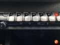 Peugeot 5008 GT-Line 2.0L BlueHDi 110kW (150CV) S&S Blanco - thumbnail 35