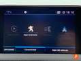 Peugeot 5008 GT-Line 2.0L BlueHDi 110kW (150CV) S&S Blanco - thumbnail 31