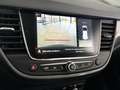 Opel Crossland 1.2 Turbo Elegance | Apple-Android | Parkeercamera Grijs - thumbnail 21