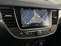 Opel Crossland 1.2 Turbo Elegance | Apple-Android | Parkeercamera Grijs - thumbnail 19