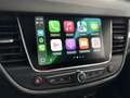 Opel Crossland 1.2 Turbo Elegance | Apple-Android | Parkeercamera Grijs - thumbnail 17