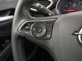 Opel Crossland 1.2 Turbo Elegance | Apple-Android | Parkeercamera Grijs - thumbnail 22