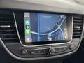 Opel Crossland 1.2 Turbo Elegance | Apple-Android | Parkeercamera Grijs - thumbnail 18