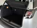 Opel Crossland 1.2 Turbo Elegance | Apple-Android | Parkeercamera Grijs - thumbnail 28
